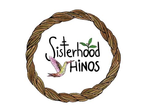 sitero hymn|Sisterhood Hinarios – A resource for local hymns of .